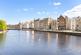 Additional image 10 of 82/4 Shore, Edinburgh, EH6 6RG