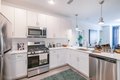 Additional image 11 of 435 Main St, Hackensack, NJ, 07601