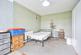 Additional image 8 of Brookfield Court, Leeds