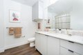 Additional image 50 of 18141 Bothell Way NE, Bothell, WA, 98011