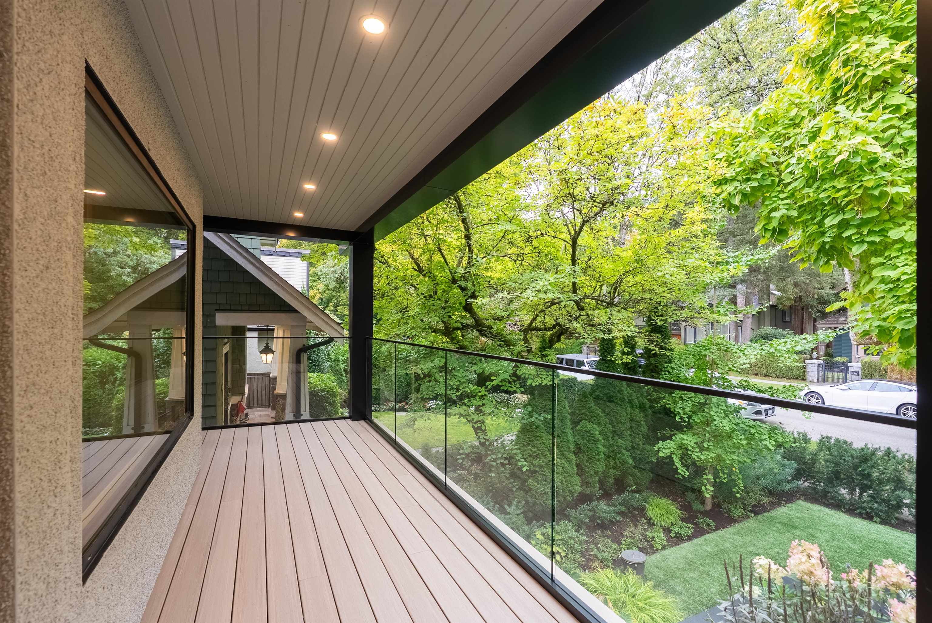 Additional image 3 of 5938 Elm Street, Vancouver, BC, V6N 1A9