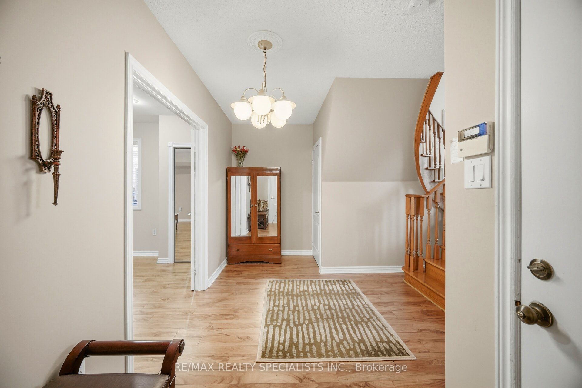 Additional image 6 of 223 Sonoma Boulevard, Vaughan, ON, L4H 1P2