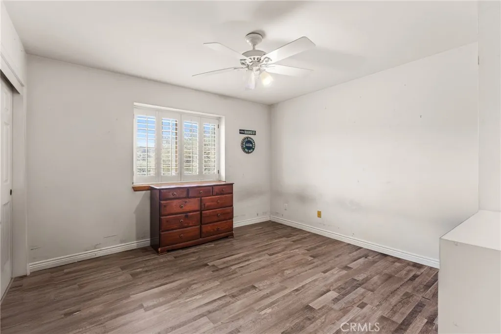 Additional image 21 of 6861 Oak Hill Road, Oak Hills, CA 92344