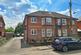 Rose Road, Eling, SO40 9HT