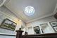 Additional image 20 of The Old Vicarage, Rushton Spencer