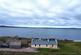 Additional image 38 of South House, Eday, Orkney, KW17 2AB