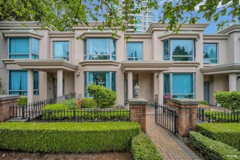 Additional image 7 of 2-6611 Southoaks Crescent, Burnaby, BC, V5E 4L5