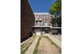 Additional image 3 of 4295 Crommelin Ave, Flushing, NY, 11355