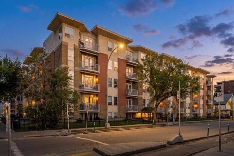 Additional image 7 of 214-1410 2 Street SW, Calgary, AB, T2R 1R1