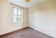 Additional image 7 of Trenchard Avenue, Stafford, ST16