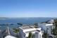 Additional image 15 of Newlyn, Penzance, Cornwall, TR18