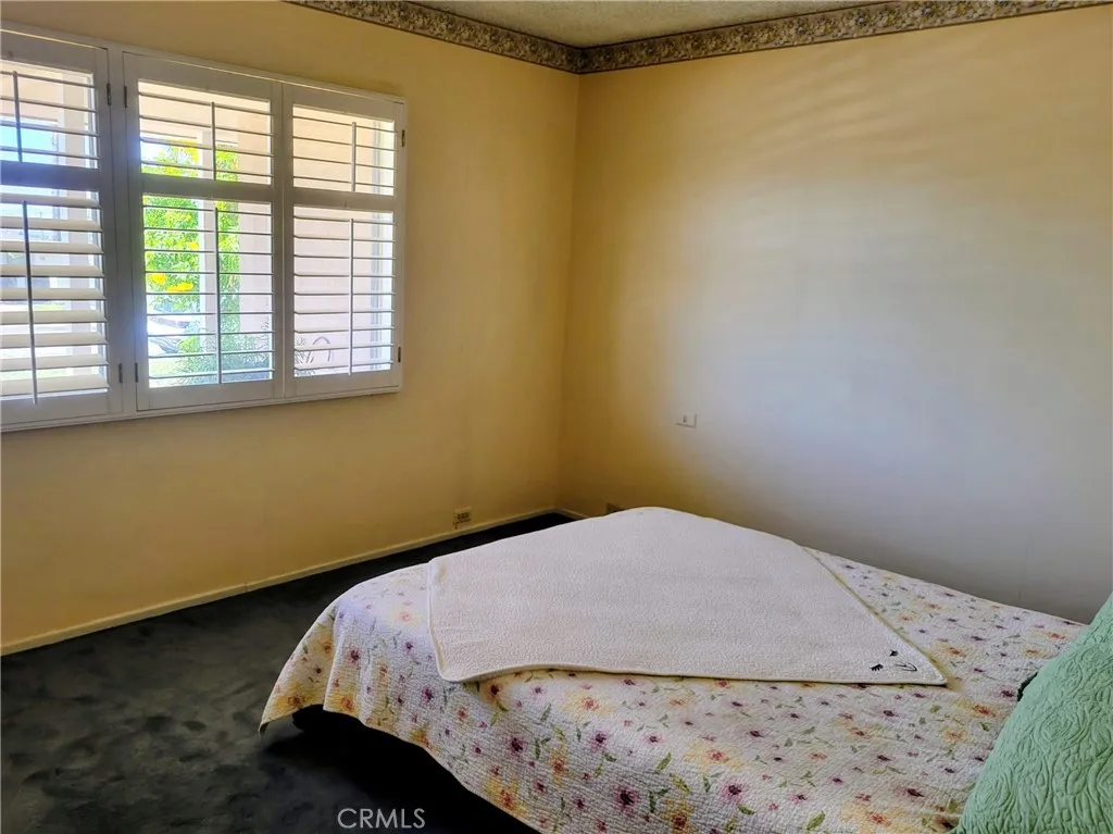 Additional image 17 of 1342 Deauville Court, San Bernardino, CA 92404