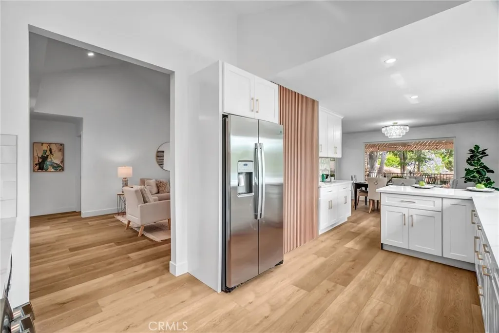 Additional image 54 of 2 Featherwood, Irvine, CA 92612