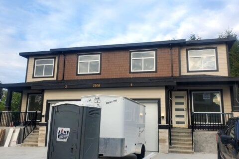 Additional image 2 of 4-2168 Vinewood Street, Abbotsford, BC, V2S 3S4
