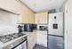 Additional image 14 of Benton Mews, Wakefield WF4