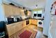 Additional image 6 of 6 Beatty Close, Daventry, NN11 4LT