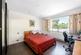 Additional image 10 of Westleigh Drive, Bromley, BR1