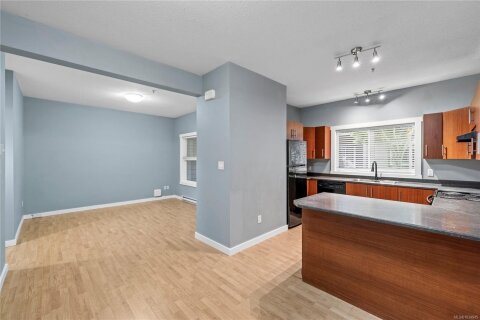 Additional image 8 of 102-582 Rosehill Street, Nanaimo, BC, V9S 1H6
