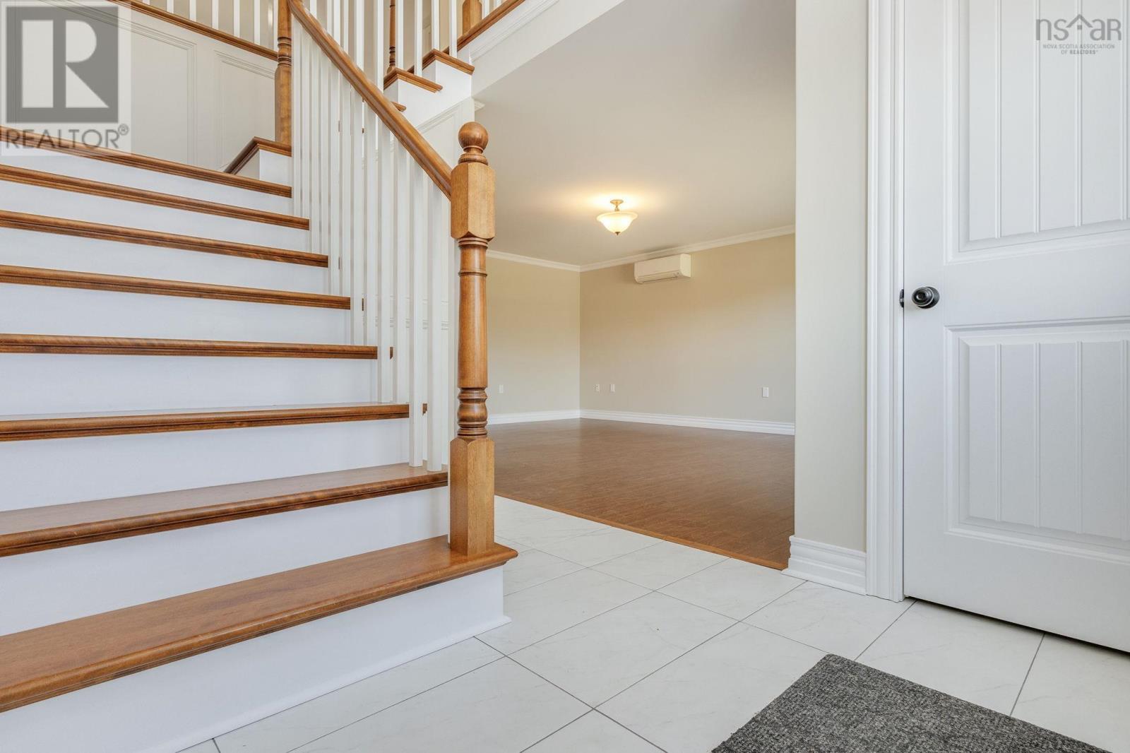 Additional image 5 of 63 Acorn Lane, Kingston, NS, B0P1R0