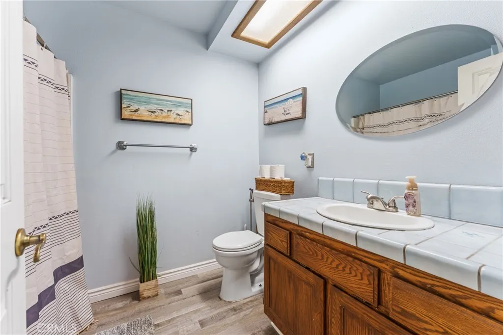 Additional image 19 of 6861 Oak Hill Road, Oak Hills, CA 92344