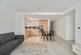 Additional image 9 of Cendal Crescent, Whitechapel E1