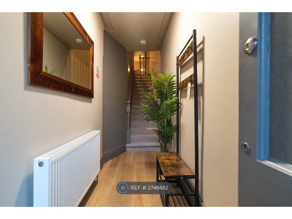 Additional image 21 of 3 bed flat to rentPriory Road, High Wycombe HP13