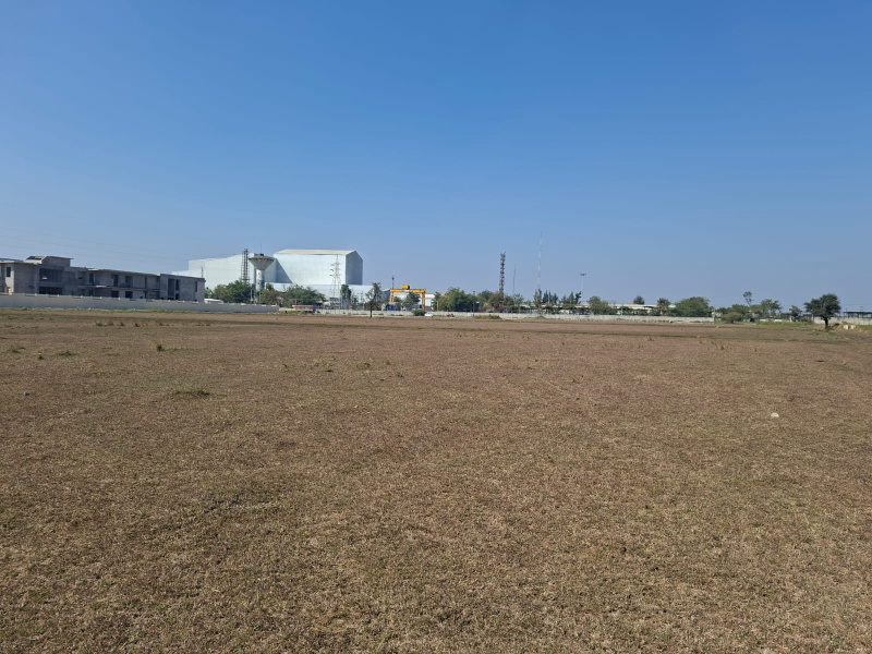 Kotambi, Vadodara