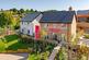 Additional image 8 of Plot 18, The Candlewood at Maple Cross, Sidmouth Road EX24