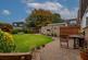 Additional image 19 of Leneda Drive, Tunbridge Wells TN2