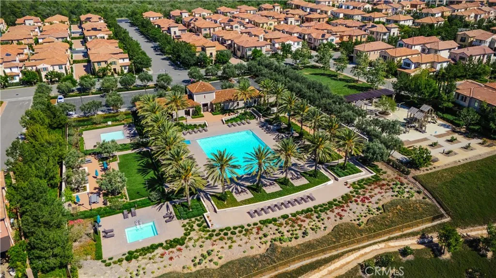 Additional image 37 of 166 Villa Ridge Rdg, Irvine, CA 92602