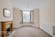 Additional image 4 of Albert Terrace, Newcastle