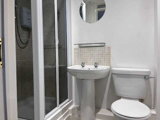 Additional image 11 of 3 bed flat to rentSwan Hill, Shrewsbury SY1