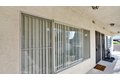 Additional image 8 of 12561 Camus Ln, Stanton, CA, 92841