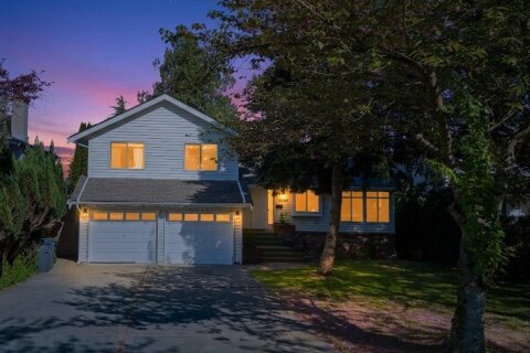 Additional image 7 of 10048 157 Street, Surrey, BC, V4N 2R9