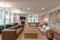 Additional image 19 of 1 Trinity Ct, Saugerties, NY, 12477