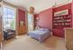 Additional image 7 of Malvern Place, Gloucestershire GL50