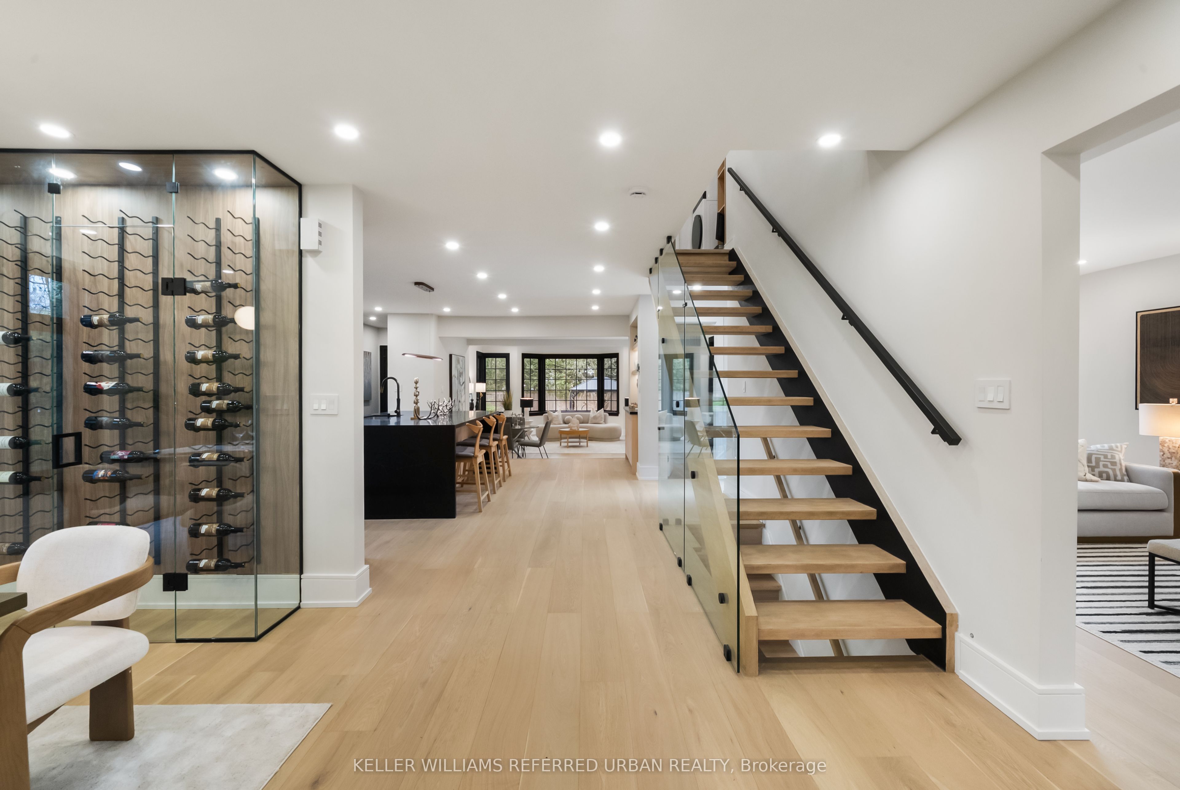 Additional image 5 of 137 Cheltenham Avenue, Toronto, ON, M4N 1R1