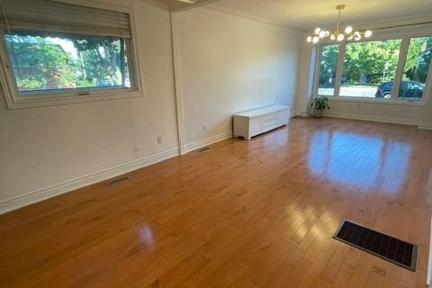 Additional image 7 of Main-337 O'connor Drive, Toronto, ON, M4J 2V4
