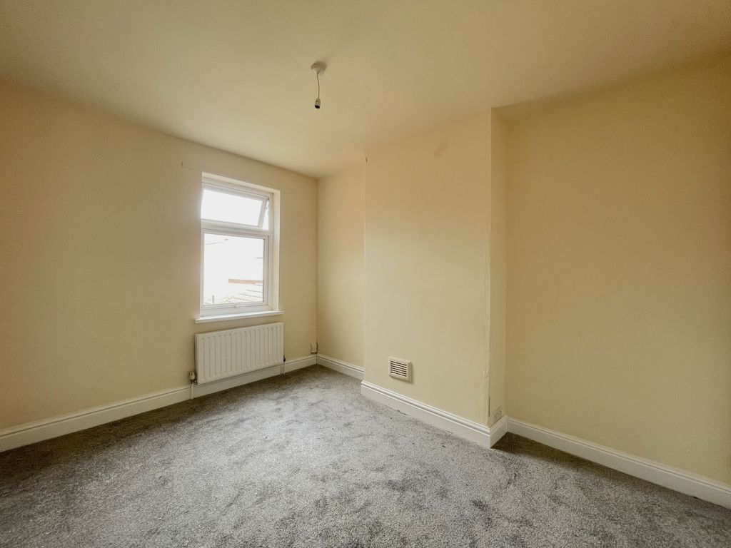 Additional image 7 of 3 bed terraced house to rentWestbourne Street, Leicester LE4