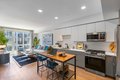 Additional image 14 of 4510 Hubbard St, Emeryville, CA, 94608