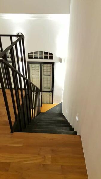 Additional image 10 of Lorong 25 Geylang
