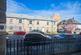 Additional image 21 of Marine Parade, Saltburn-By-The-Sea