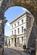 Additional image 32 of Castle Precincts, Lewes, East Sussex, BN7