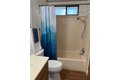 Additional image 10 of 5163 Adney Way Rm 3, Pollock Pines, CA, 95726