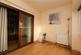 Additional image 6 of Swallow Lane, Golcar, Huddersfield, West Yorkshire, HD7