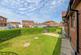Additional image 20 of Langland Close, Callands, WA5