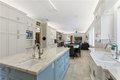 Additional image 16 of 29131 Bouquet Canyon Rd, Trabuco Canyon, CA, 92676