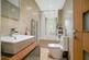 Additional image 10 of Roslea Drive, Dennistoun, G31 2QR