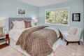 Additional image 29 of 3911 240th Pl SE, Sammamish, WA, 98029