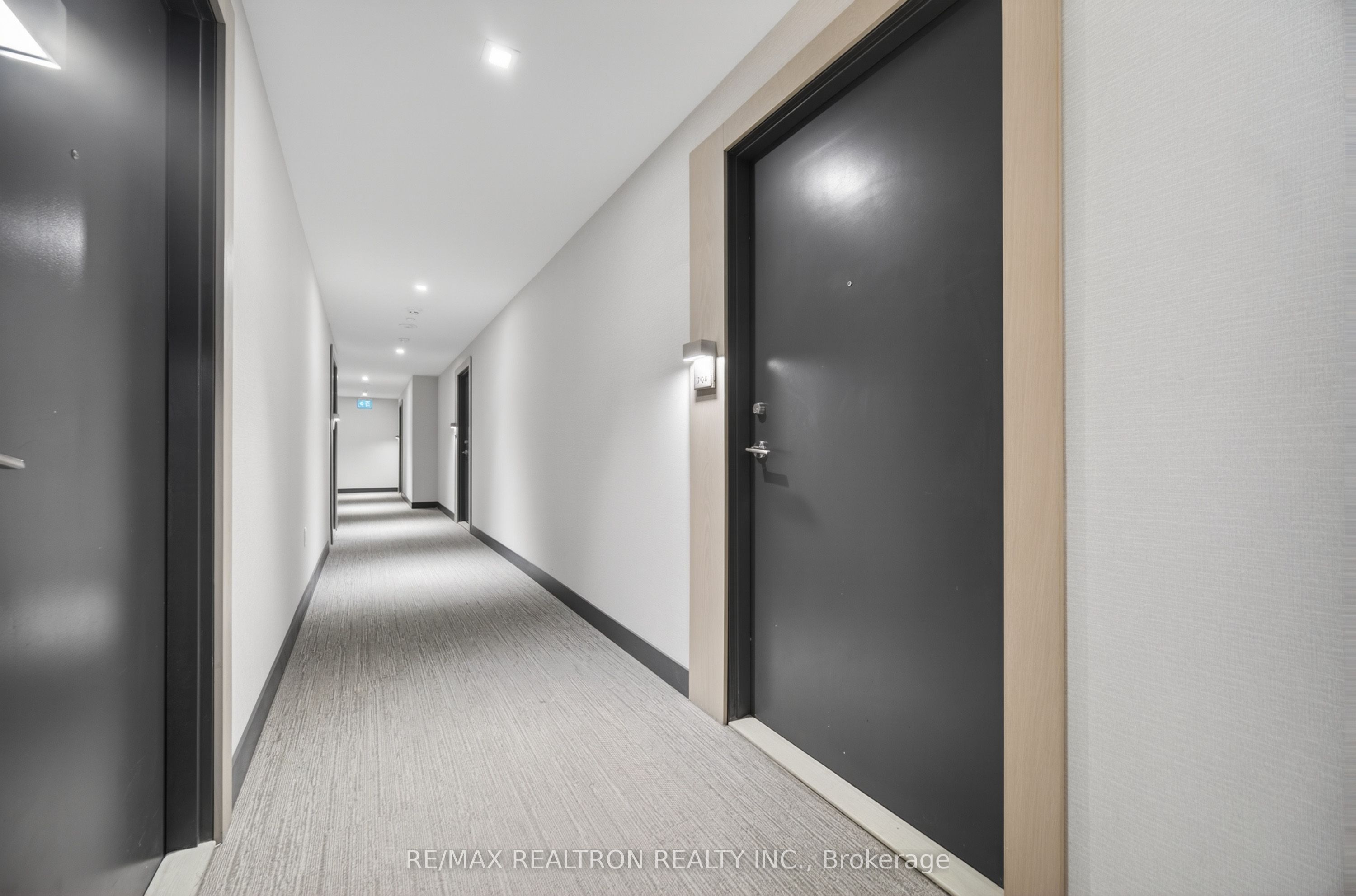 Additional image 5 of 704-8 Olympic Garden Drive, Toronto, ON, M2M 0B9